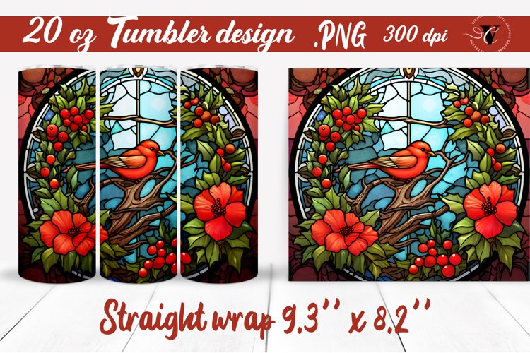 Sublimation Tumbler Designs Image 11