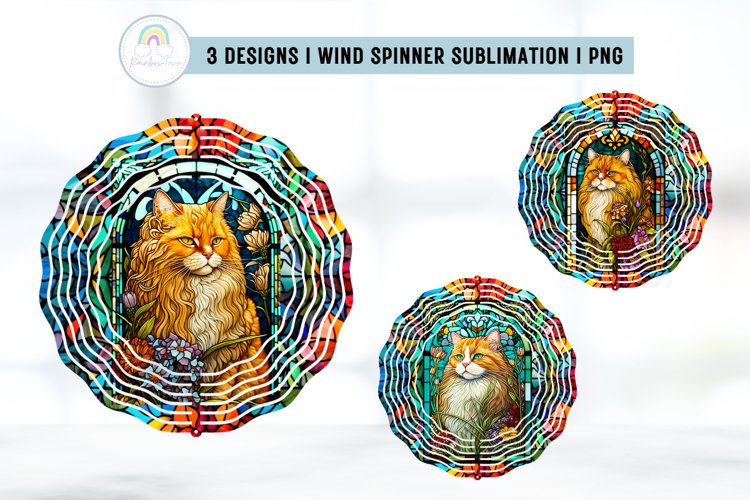 Stained Glass Png Image 24