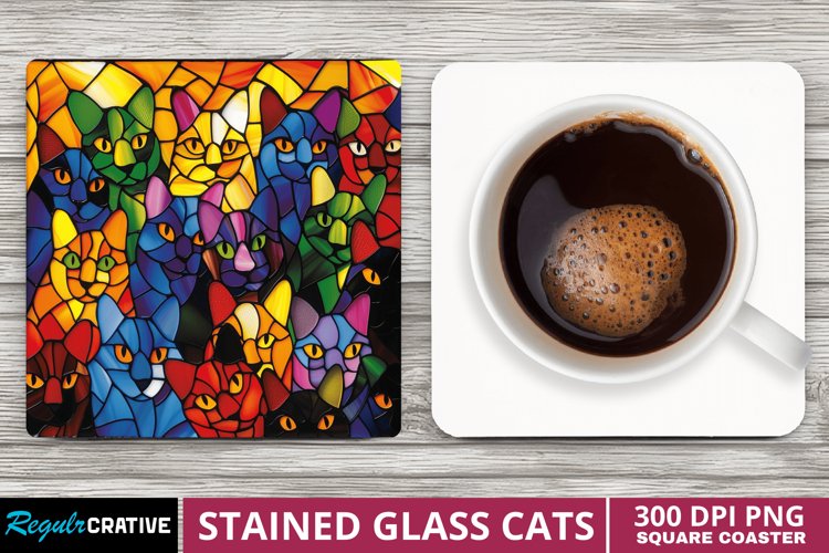 Drinks Clipart Image 8