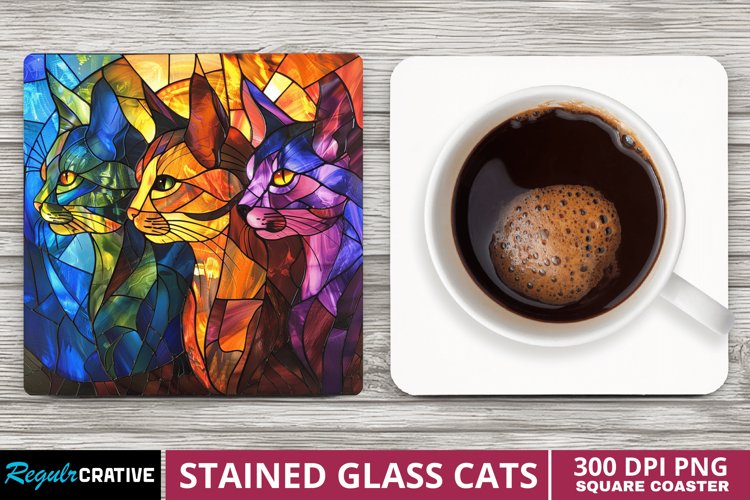 Drinks Clipart Image 17