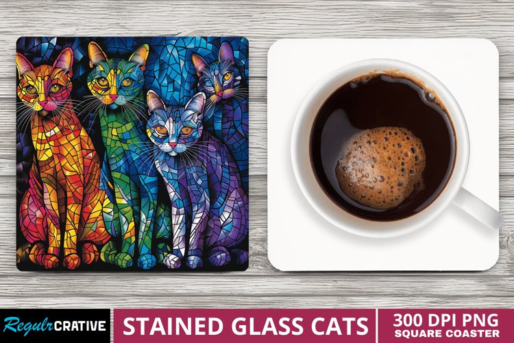 Drinks Clipart Image 3