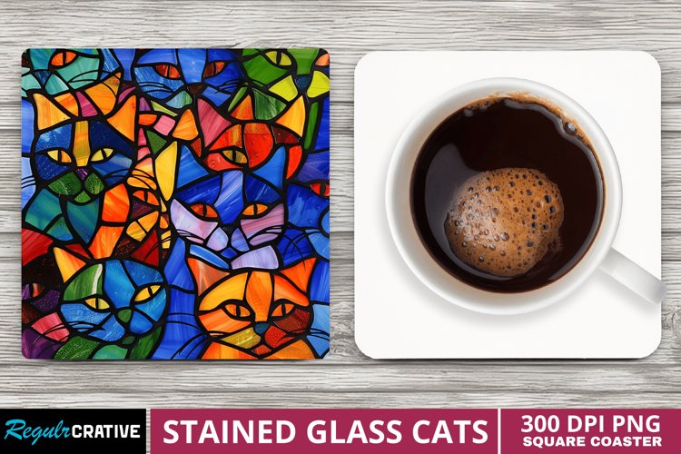 Drinks Clipart Image 10