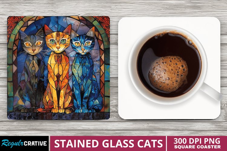 Drinks Clipart Image 16