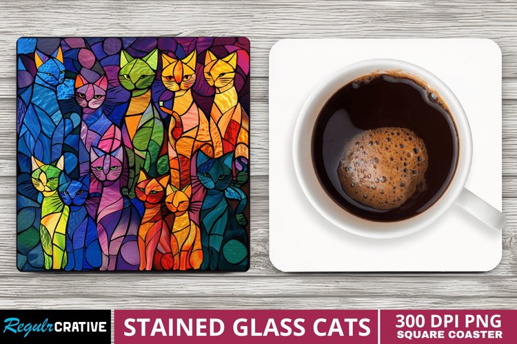 Drinks Clipart Image 12