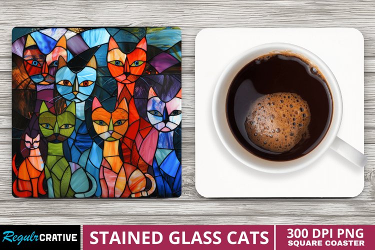 Drinks Clipart Image 13