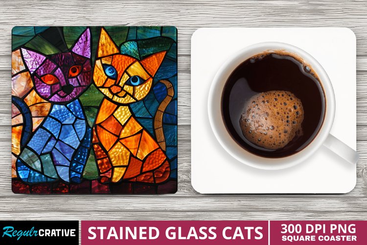 Drinks Clipart Image 15