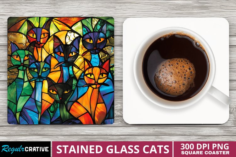 Drinks Clipart Image 7