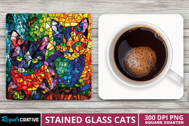 Drinks Clipart Image 6