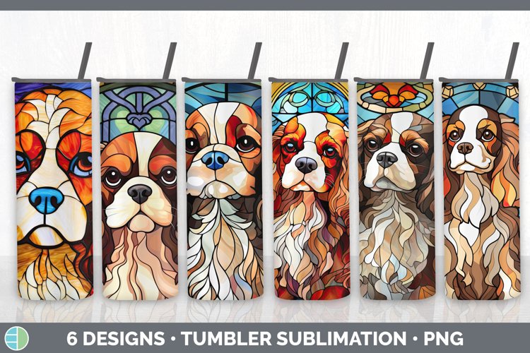 Sublimation Tumbler Designs Image 20