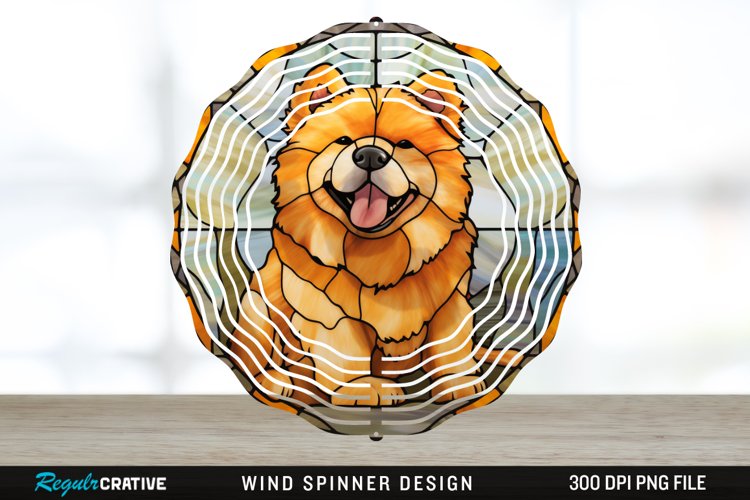 Stained Glass Png Image 20