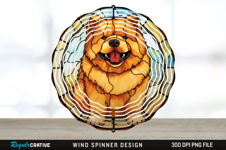 Stained Glass Png Image 24