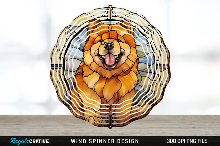 Stained Glass Png Image 2