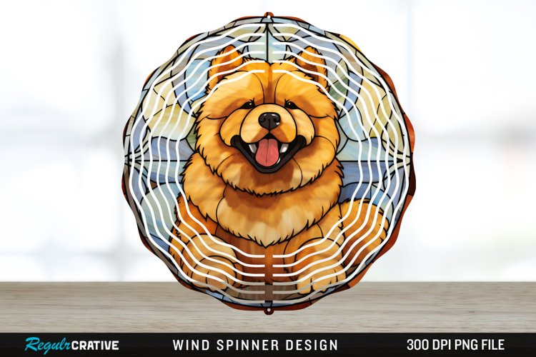 Stained Glass Png Image 19