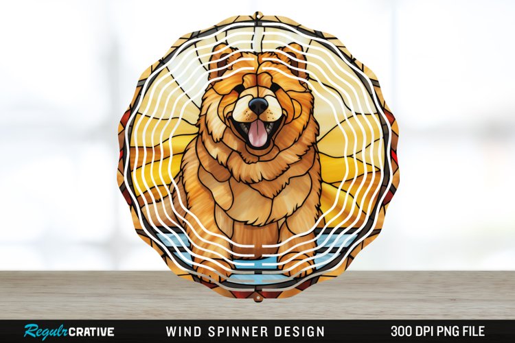 Stained Glass Png Image 5