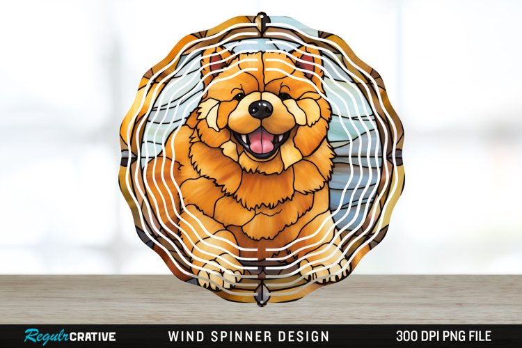 Stained Glass Png Image 23