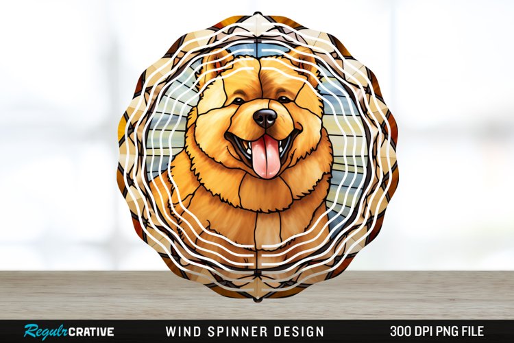 Stained Glass Png Image 18