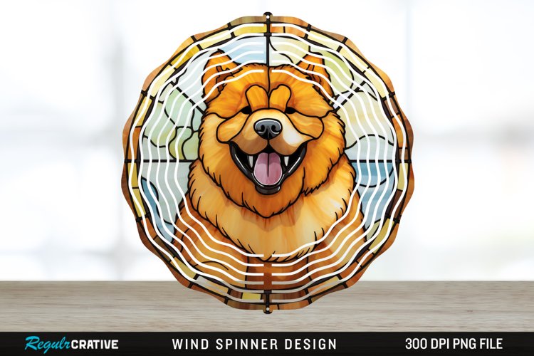 Stained Glass Png Image 3