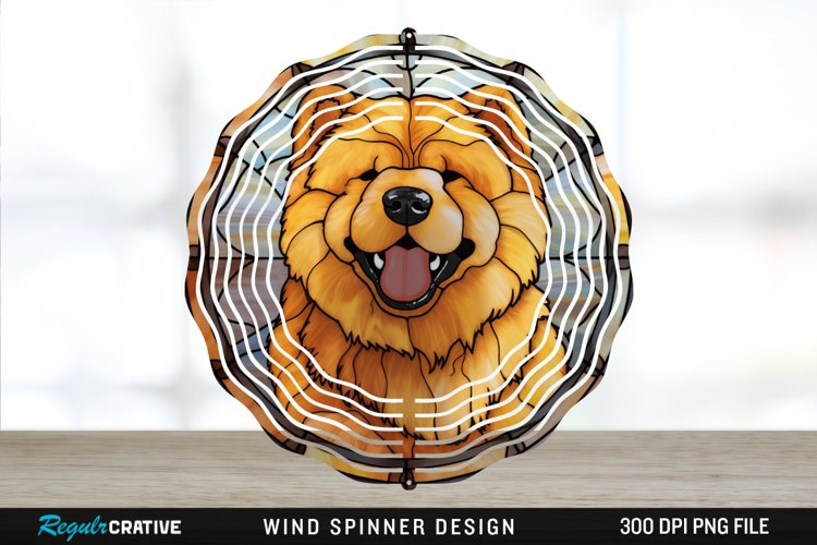 Stained Glass Png Image 10