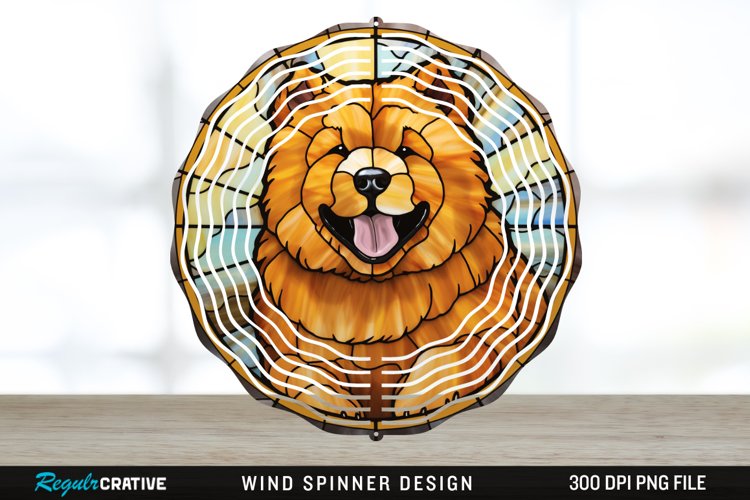 Stained Glass Png
