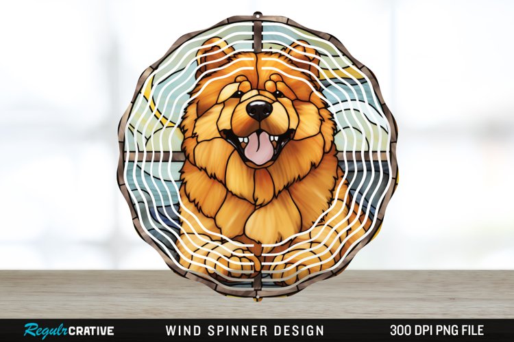 Stained Glass Png Image 7