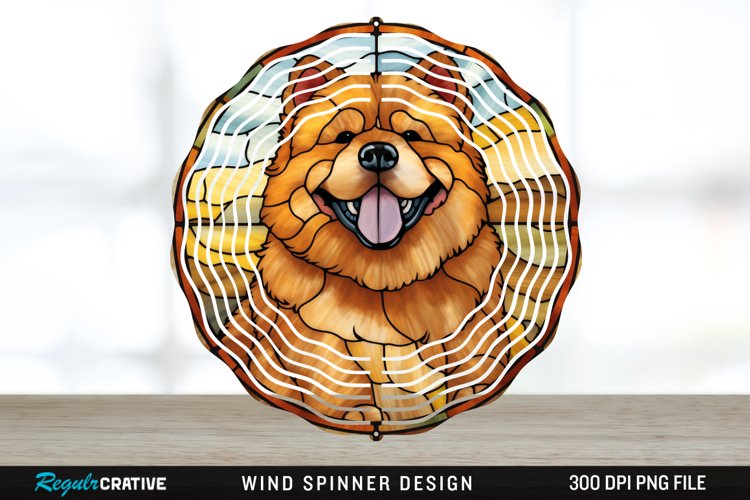 Stained Glass Png Image 4