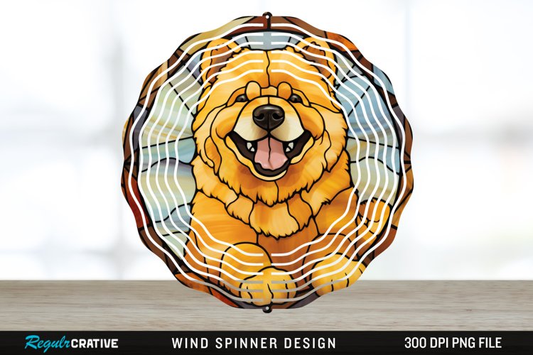 Stained Glass Png Image 8