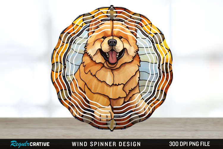 Stained Glass Png Image 21