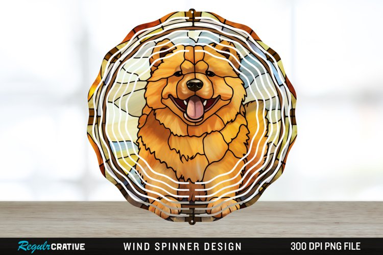 Stained Glass Png Image 22