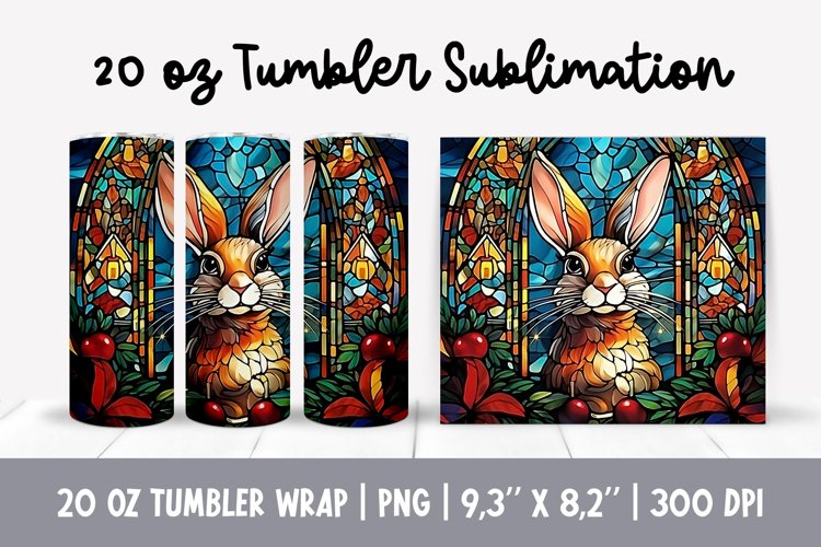 Stained Glass Png Image 23