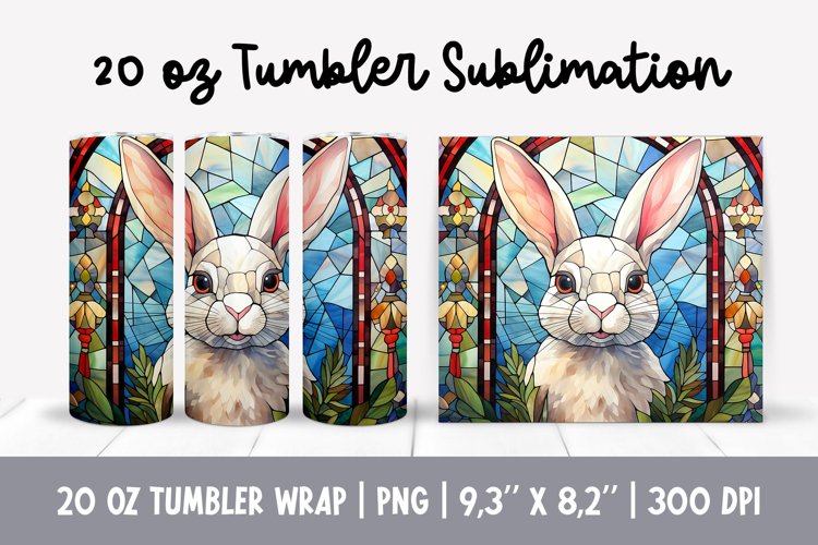 Stained Glass Png Image 22