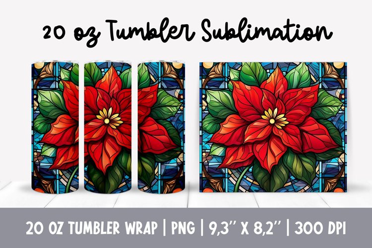 Stained Glass Png Image 12