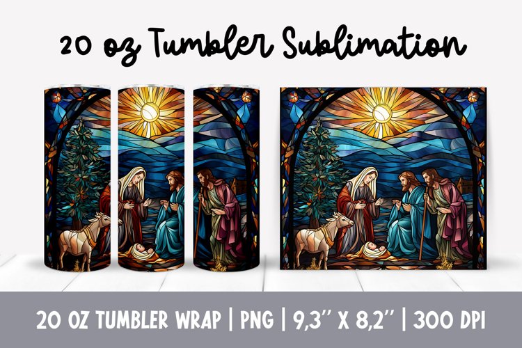 Stained Glass Png Image 24