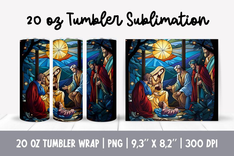 Stained Glass Png Image 14