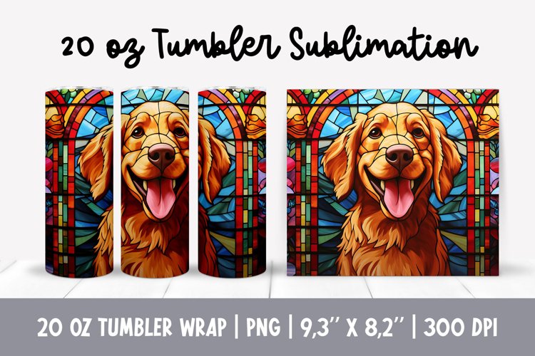 Stained Glass Png Image 19