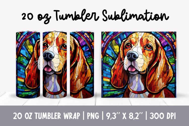 Stained Glass Png Image 17
