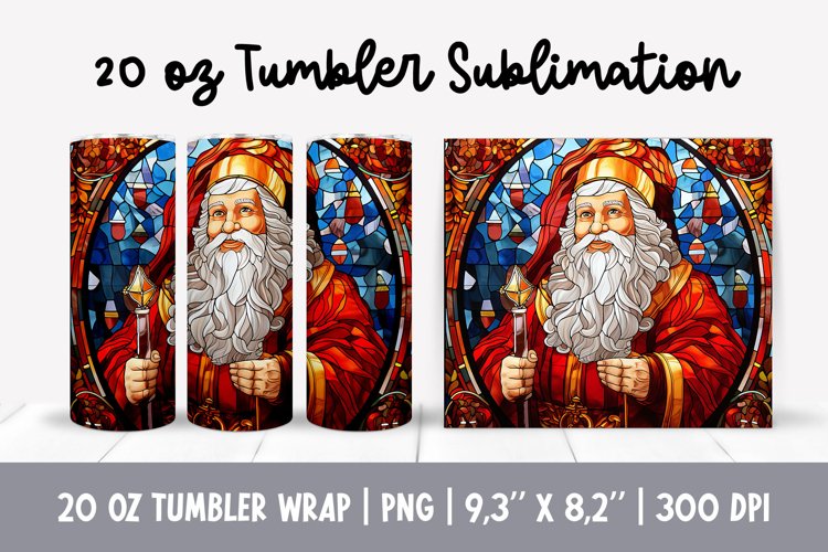 Stained Glass Png Image 15