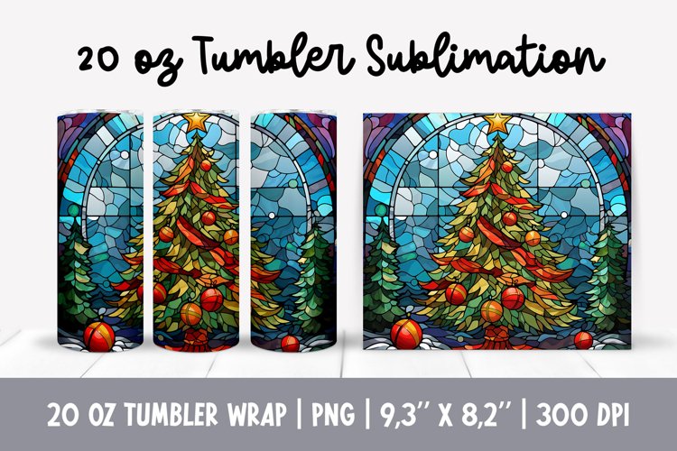Stained Glass Png Image 16