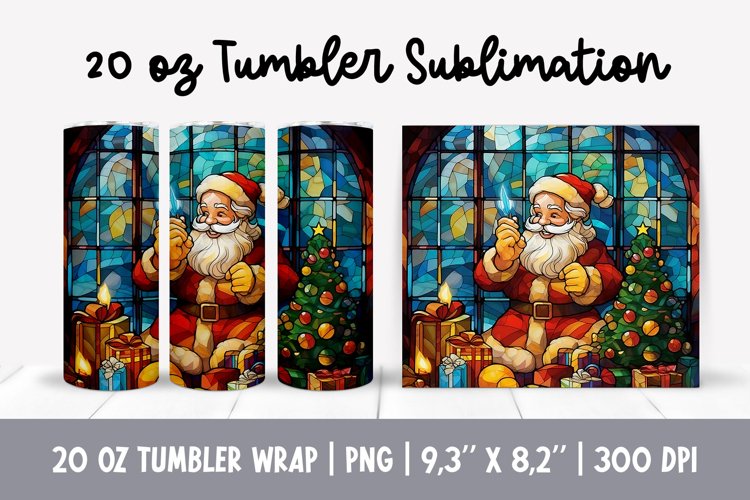 Stained Glass Png Image 9