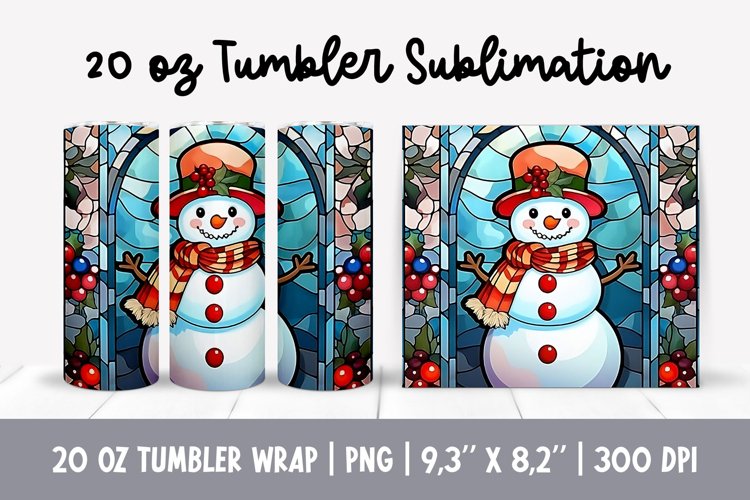Stained Glass Clipart Image 16