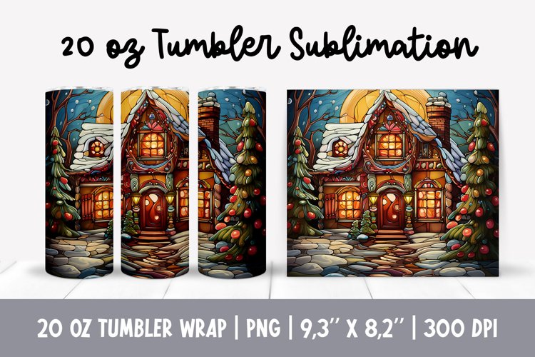 Stained Glass Png Image 23