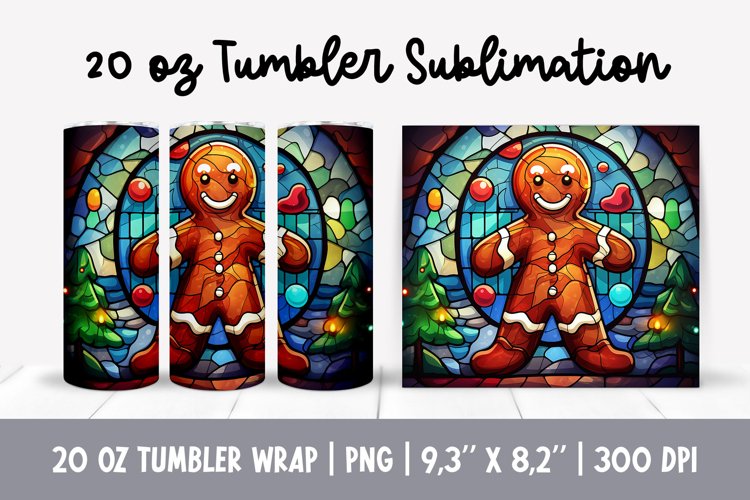 Stained Glass Png Image 8