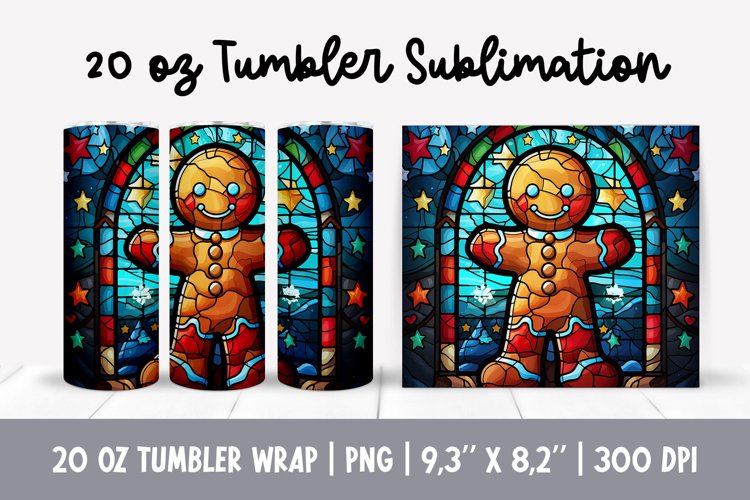 Stained Glass Png Image 22