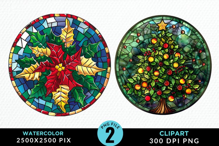 Christmas Fun Clipart Image 20