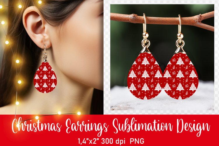 Nativity Clipart Image 23