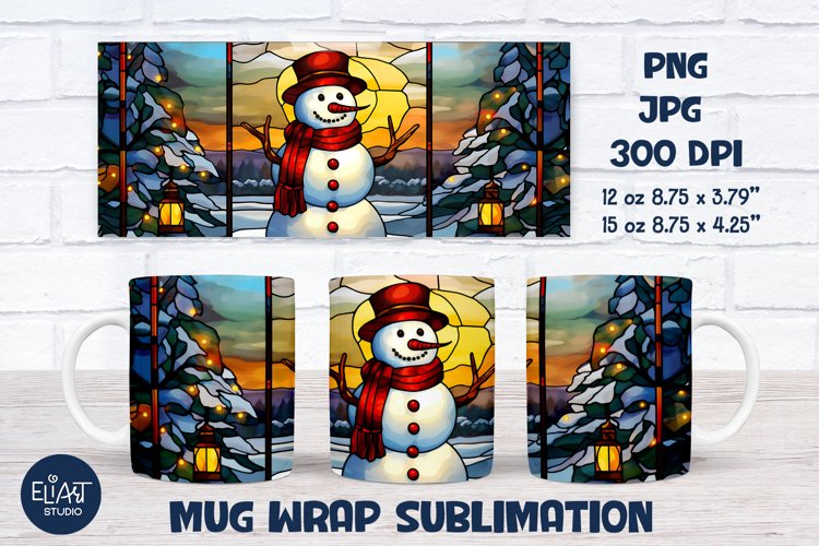 Mug Png Image 10