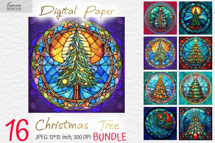 Printable Christmas Cards Image 5