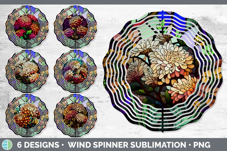Stained Glass Clipart Image 8