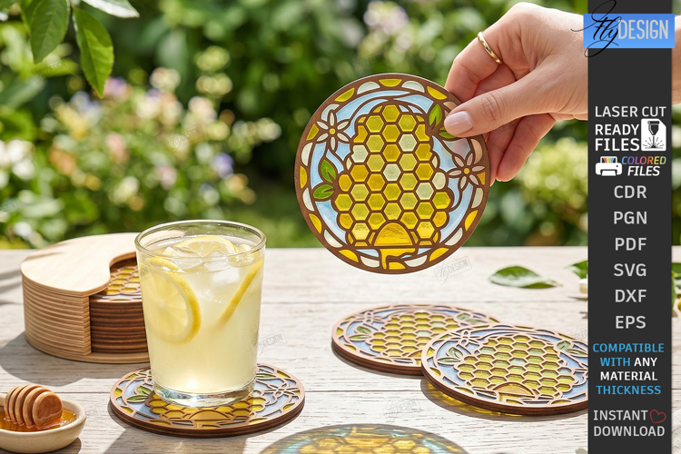 Sun Mandala Design Image 23