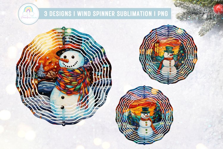 Stained Glass Clipart Image 14