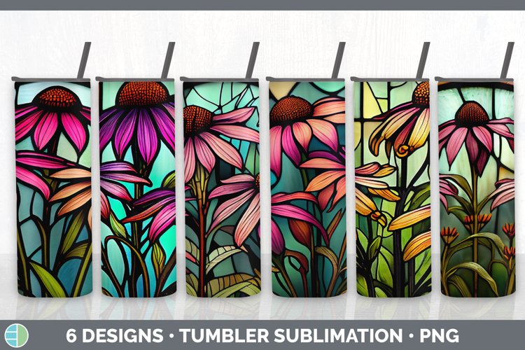 Sublimation Tumbler Designs Image 14